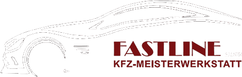 Fastline KFZ-Meisterwerkstatt